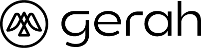 Gerah